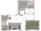61 Killarney Ave, Robina QLD 4226