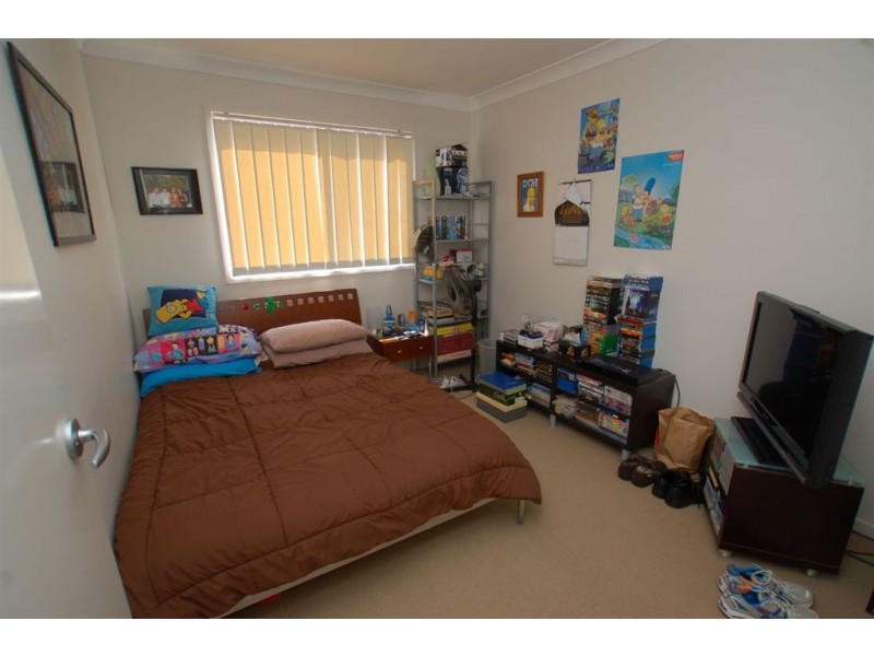 2/34 North Shore Avenue, Varsity Lakes QLD 4227