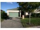 10 Andorra Place, Varsity Lakes QLD 4227