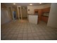 10 Andorra Place, Varsity Lakes QLD 4227