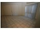 10 Andorra Place, Varsity Lakes QLD 4227