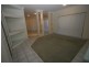 10 Andorra Place, Varsity Lakes QLD 4227