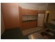 10 Andorra Place, Varsity Lakes QLD 4227