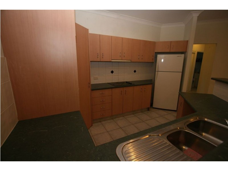 10 Andorra Place, Varsity Lakes QLD 4227