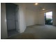 10 Andorra Place, Varsity Lakes QLD 4227