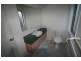 10 Andorra Place, Varsity Lakes QLD 4227
