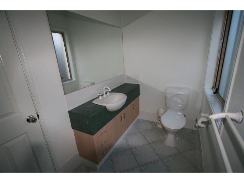 10 Andorra Place, Varsity Lakes QLD 4227