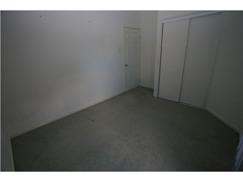 10 Andorra Place, Varsity Lakes QLD 4227