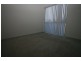 10 Andorra Place, Varsity Lakes QLD 4227