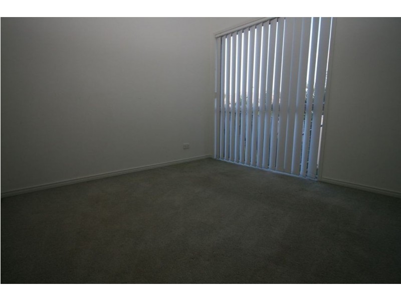 10 Andorra Place, Varsity Lakes QLD 4227