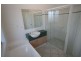 10 Andorra Place, Varsity Lakes QLD 4227