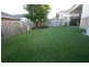 10 Andorra Place, Varsity Lakes QLD 4227