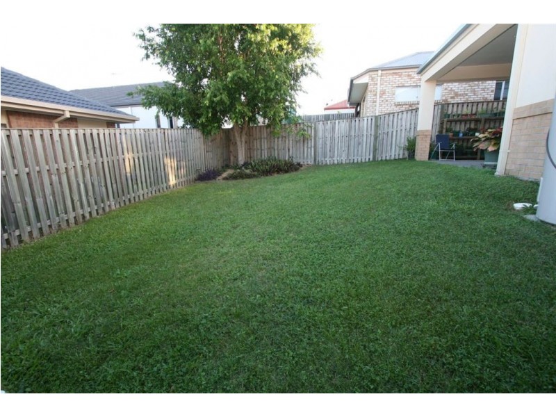 10 Andorra Place, Varsity Lakes QLD 4227