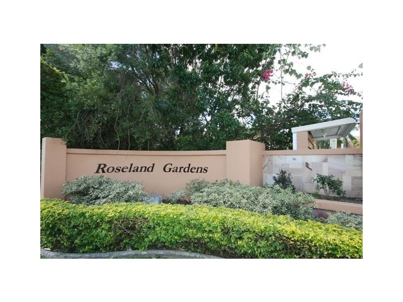 0 Warbler Parade, Varsity Lakes QLD 4227