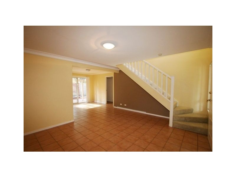 0 Warbler Parade, Varsity Lakes QLD 4227