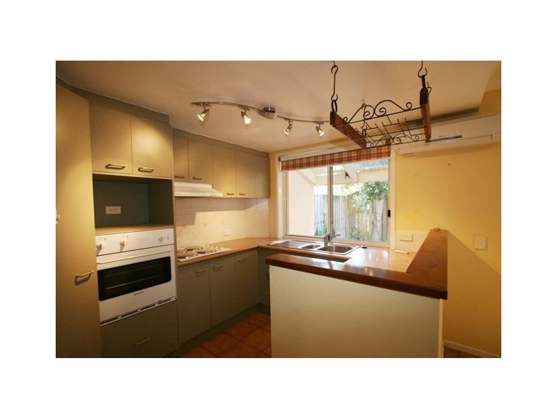 0 Warbler Parade, Varsity Lakes QLD 4227