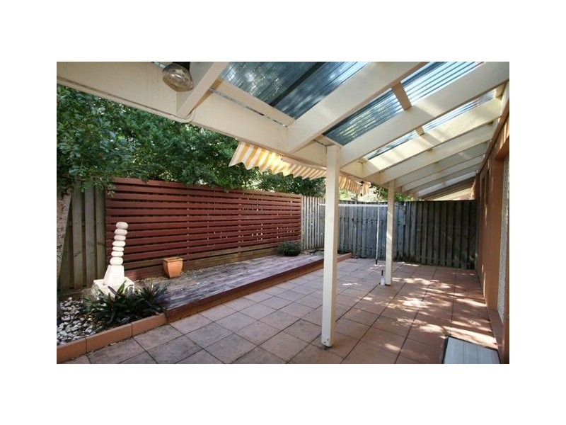 0 Warbler Parade, Varsity Lakes QLD 4227