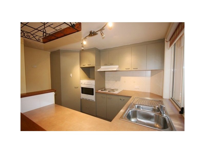 0 Warbler Parade, Varsity Lakes QLD 4227