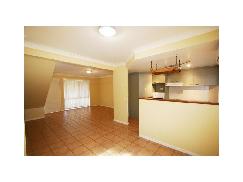 0 Warbler Parade, Varsity Lakes QLD 4227