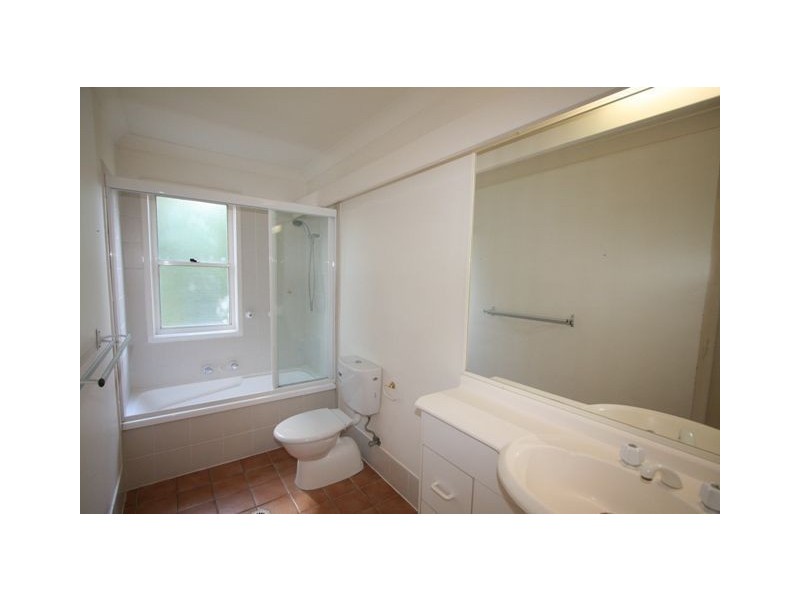 0 Warbler Parade, Varsity Lakes QLD 4227