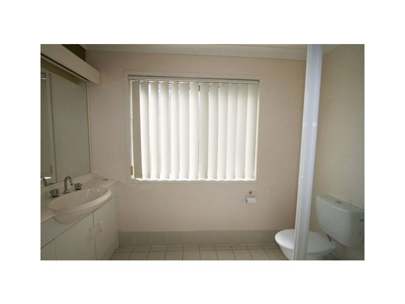 0 Warbler Parade, Varsity Lakes QLD 4227