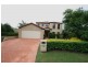 16 Homebush Drive, Robina QLD 4226
