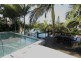 16 Homebush Drive, Robina QLD 4226