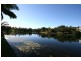 16 Homebush Drive, Robina QLD 4226