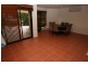 16 Homebush Drive, Robina QLD 4226
