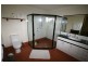 16 Homebush Drive, Robina QLD 4226