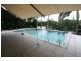 16 Homebush Drive, Robina QLD 4226