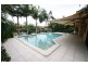 16 Homebush Drive, Robina QLD 4226