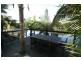 16 Homebush Drive, Robina QLD 4226