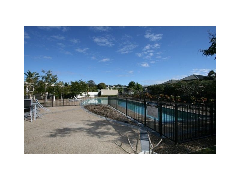 0 Peninsula Drive, Robina QLD 4226