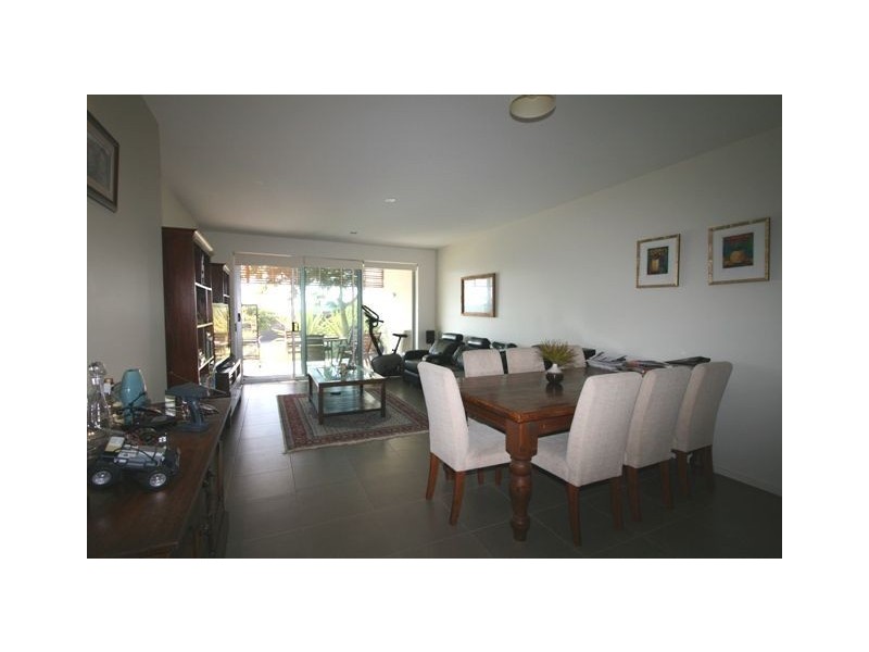 0 Peninsula Drive, Robina QLD 4226