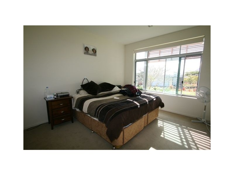 0 Peninsula Drive, Robina QLD 4226