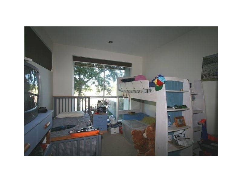 0 Peninsula Drive, Robina QLD 4226