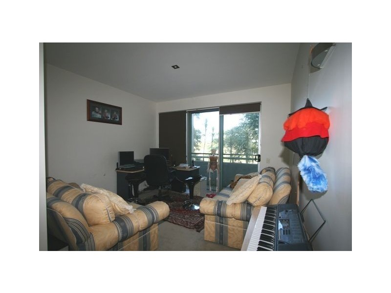 0 Peninsula Drive, Robina QLD 4226