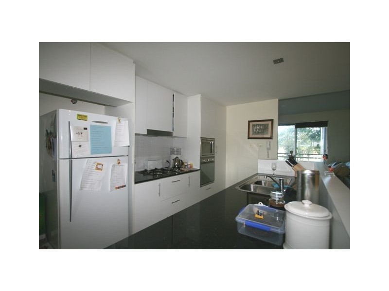 0 Peninsula Drive, Robina QLD 4226