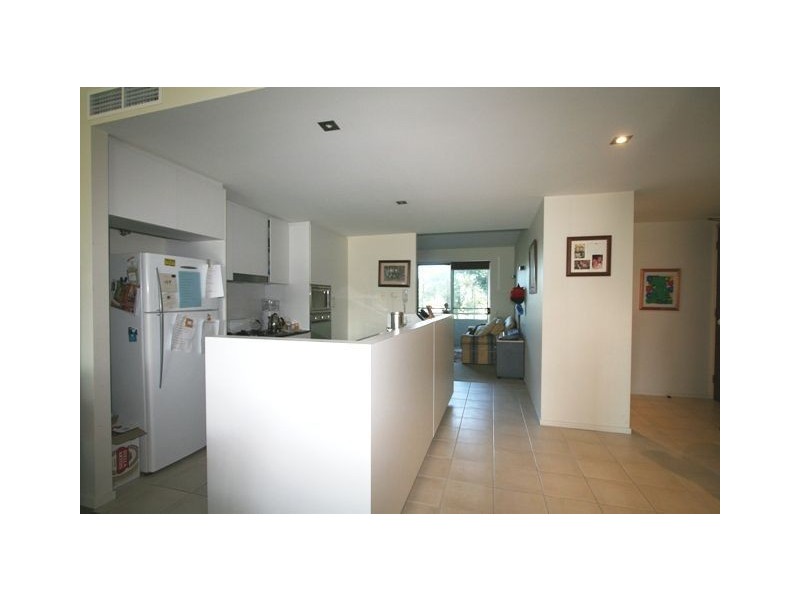 0 Peninsula Drive, Robina QLD 4226