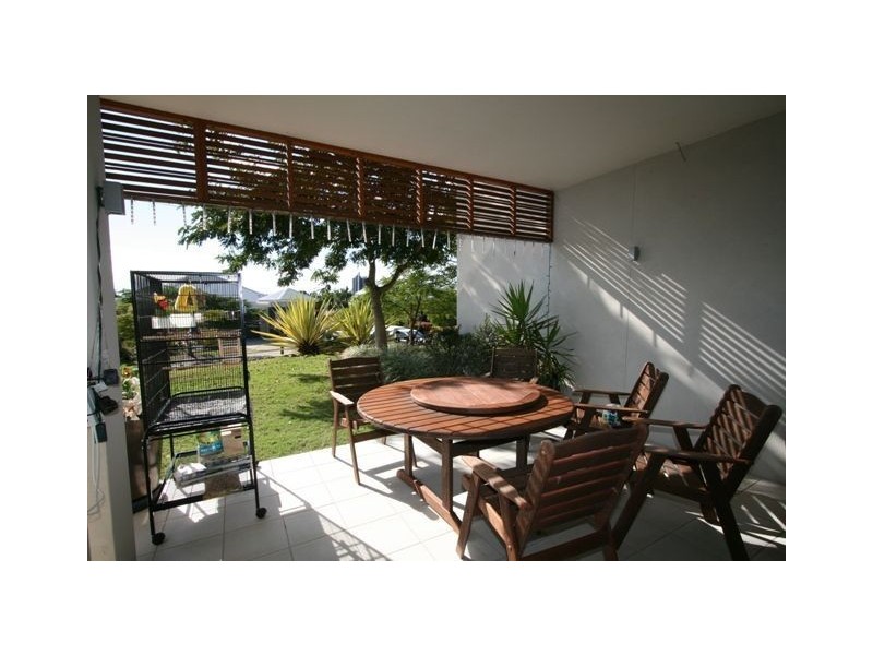 0 Peninsula Drive, Robina QLD 4226