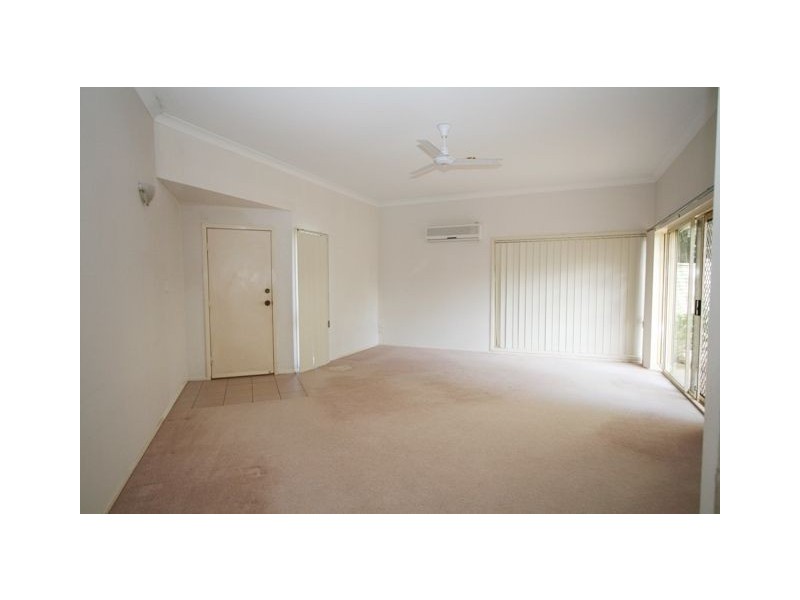 16 Birkdale Street, Robina QLD 4226