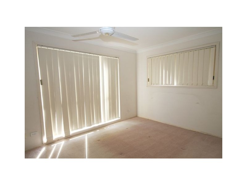 16 Birkdale Street, Robina QLD 4226