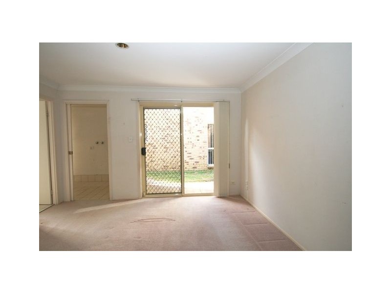 16 Birkdale Street, Robina QLD 4226