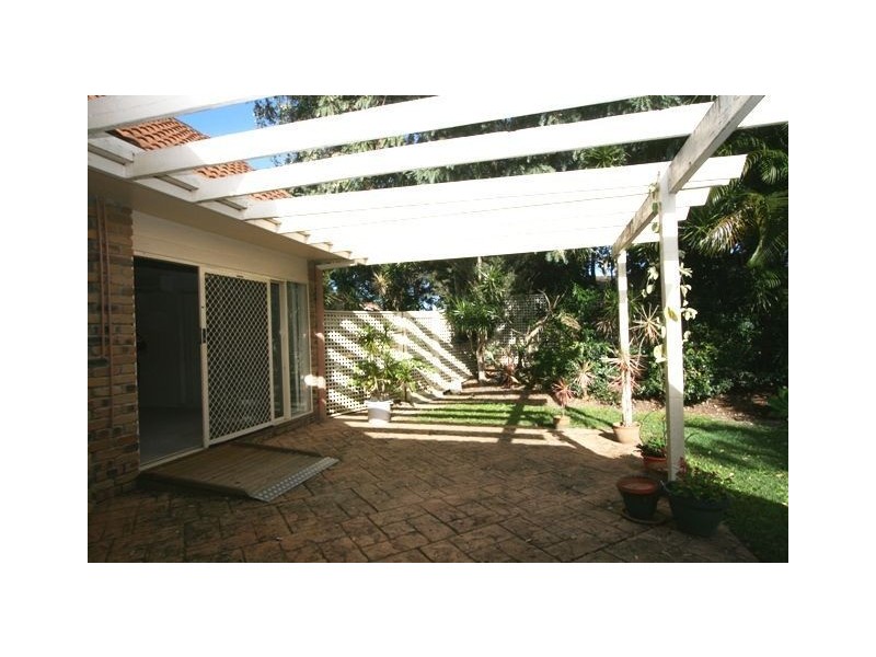 16 Birkdale Street, Robina QLD 4226