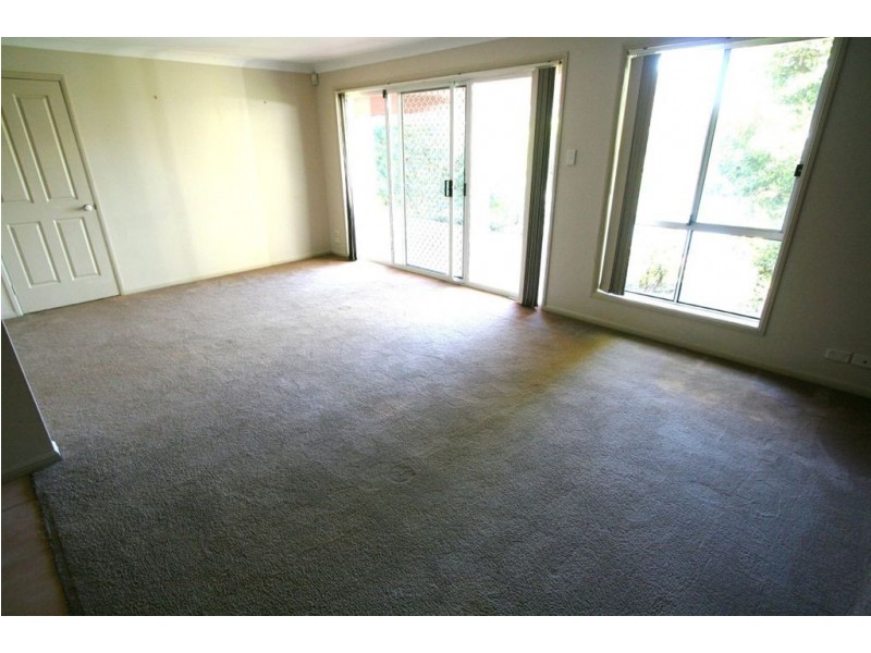 20 Emerton Cr, Robina QLD 4226