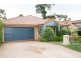 14 The Links, Robina QLD 4226