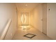 14 The Links, Robina QLD 4226