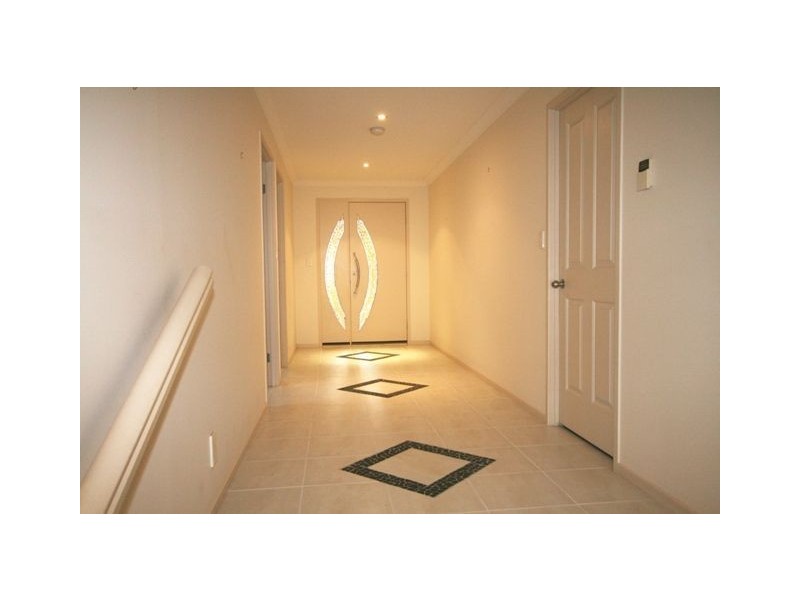 14 The Links, Robina QLD 4226