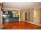 14 The Links, Robina QLD 4226